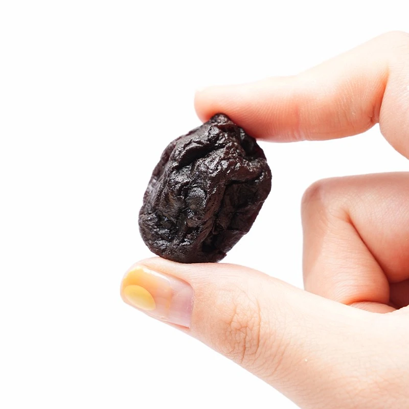Black Dried Plums suppliers