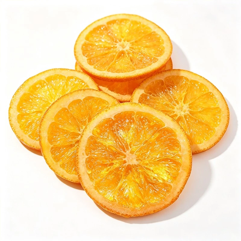 Candied Orange Slices suppliers Candied Orange Slices suppliers