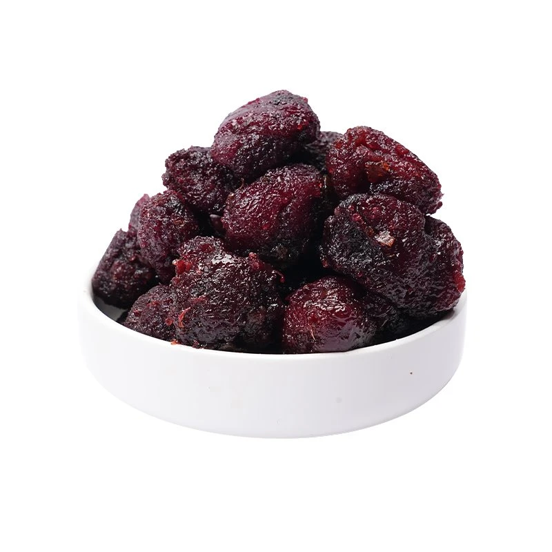 Dried Chinese Bayberries
