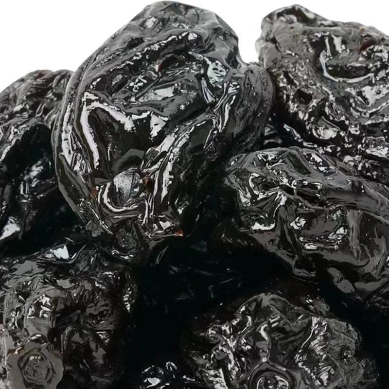 Ejiao Juicy Prunes suppliers