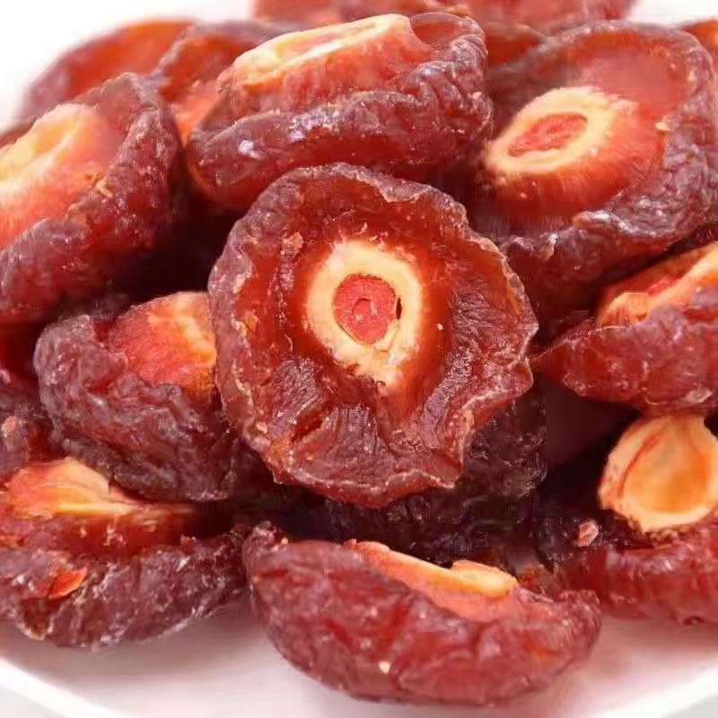 Half Dried Plums suppliers Half Dried Plums suppliers