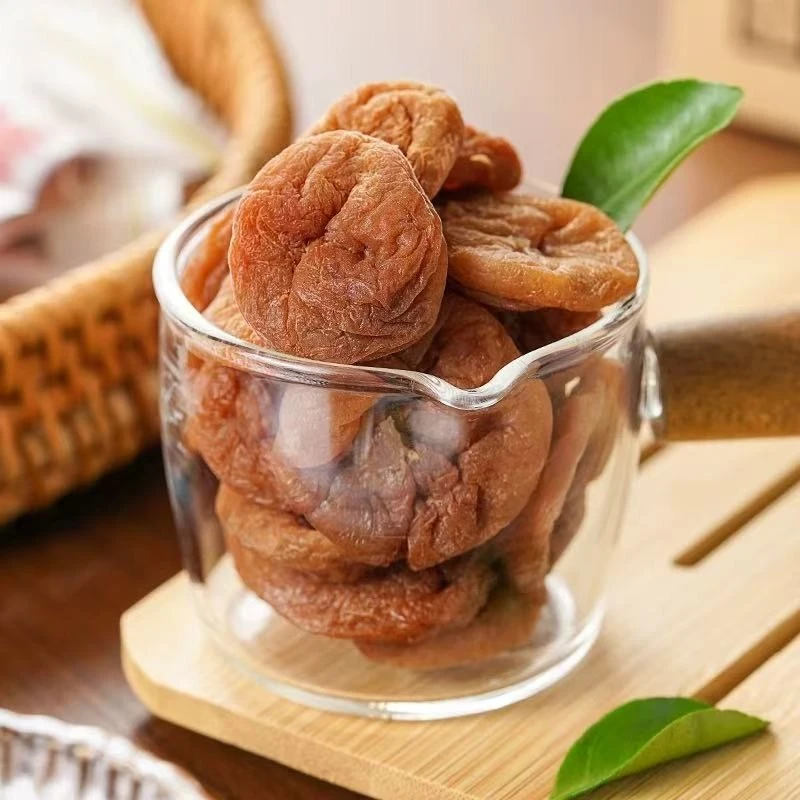 Japanese Plum Cake suppliers