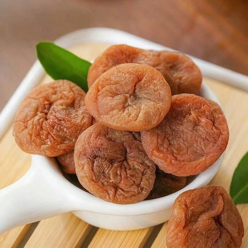 Japanese Plum Cake best