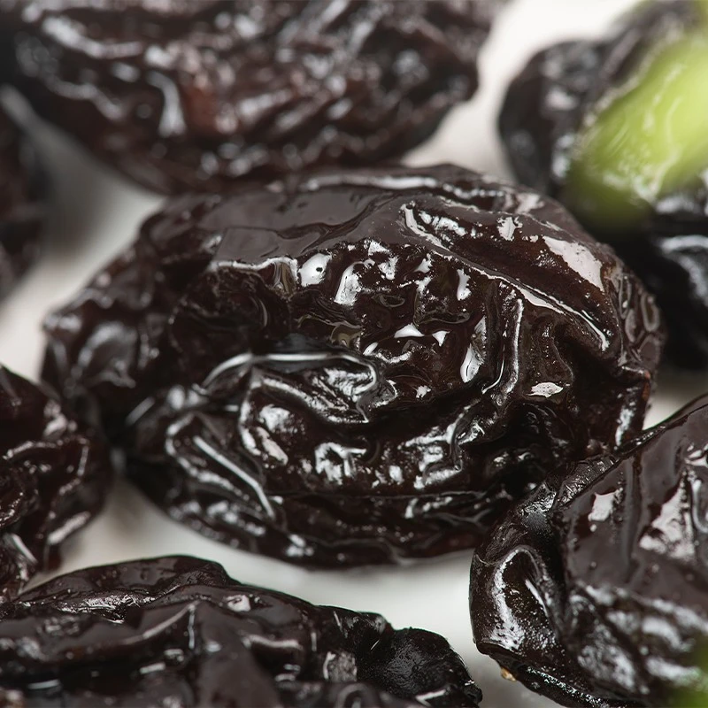 Middle Size Prunes suppliers Middle Size Prunes suppliers