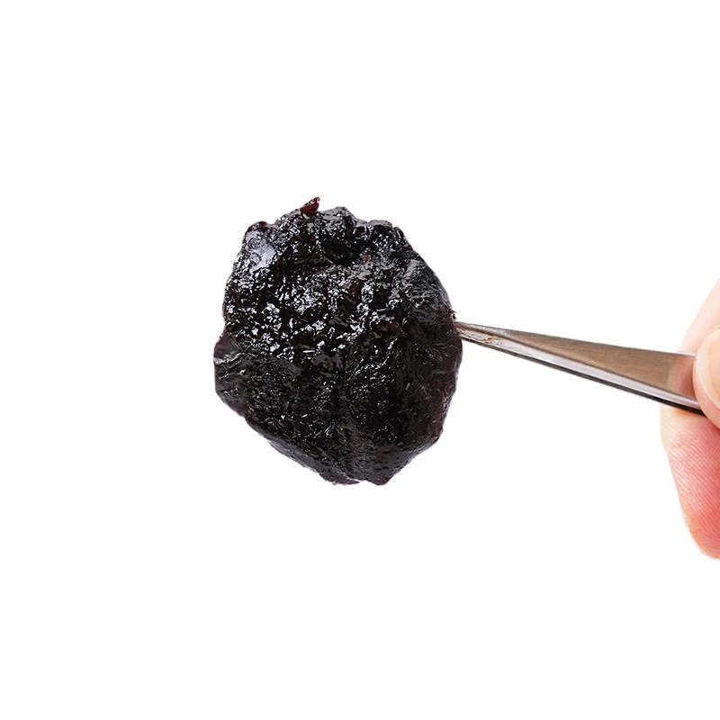 Prebiotics Pitted Prunes suppliers Prebiotics Pitted Prunes suppliers