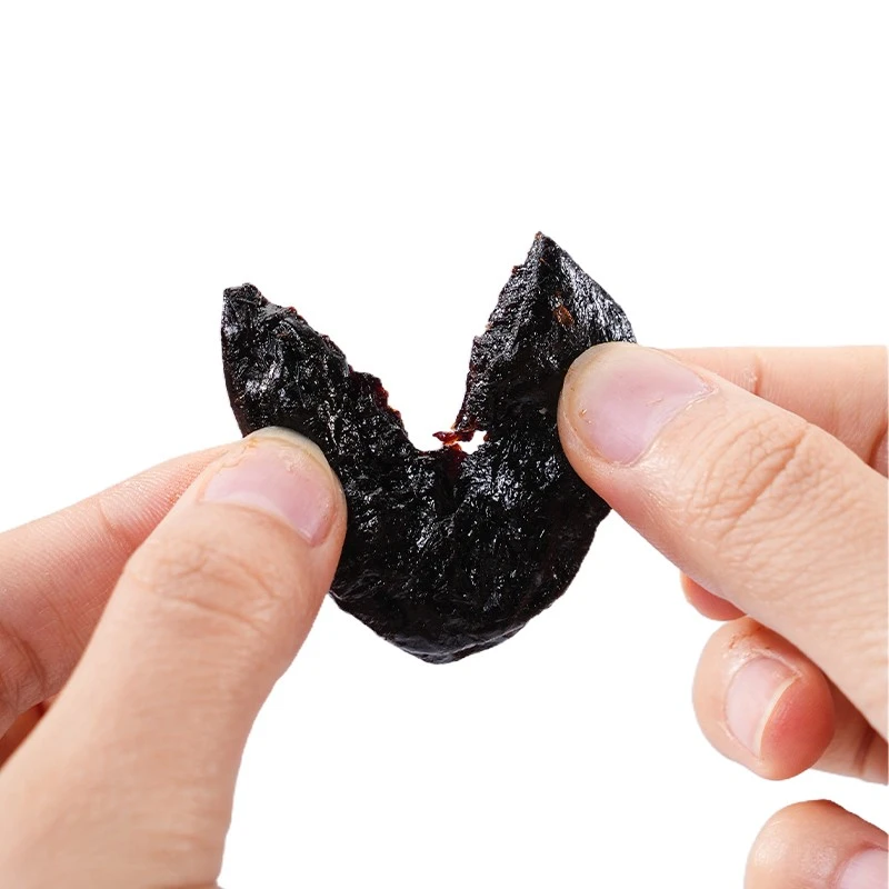 Prebiotics Pitted Prunes factory Prebiotics Pitted Prunes factory