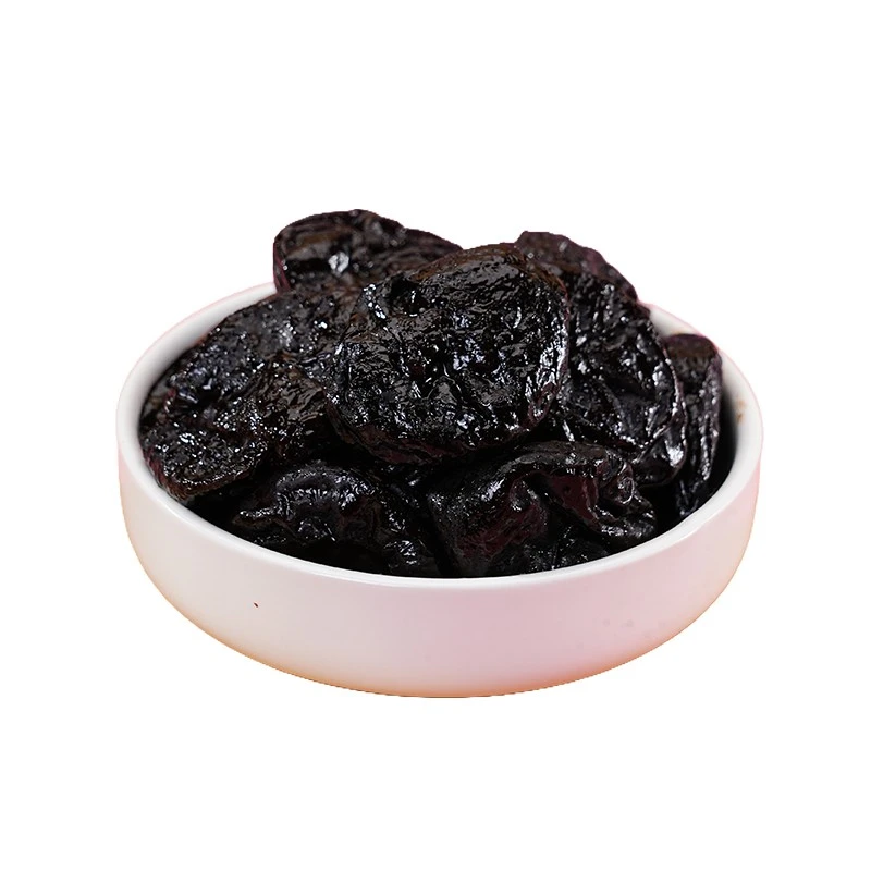 Prebiotics Pitted Prunes high quality Prebiotics Pitted Prunes high quality