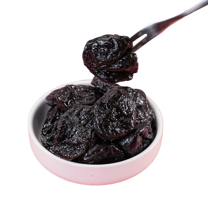 Prebiotics Pitted Prunes best Prebiotics Pitted Prunes best