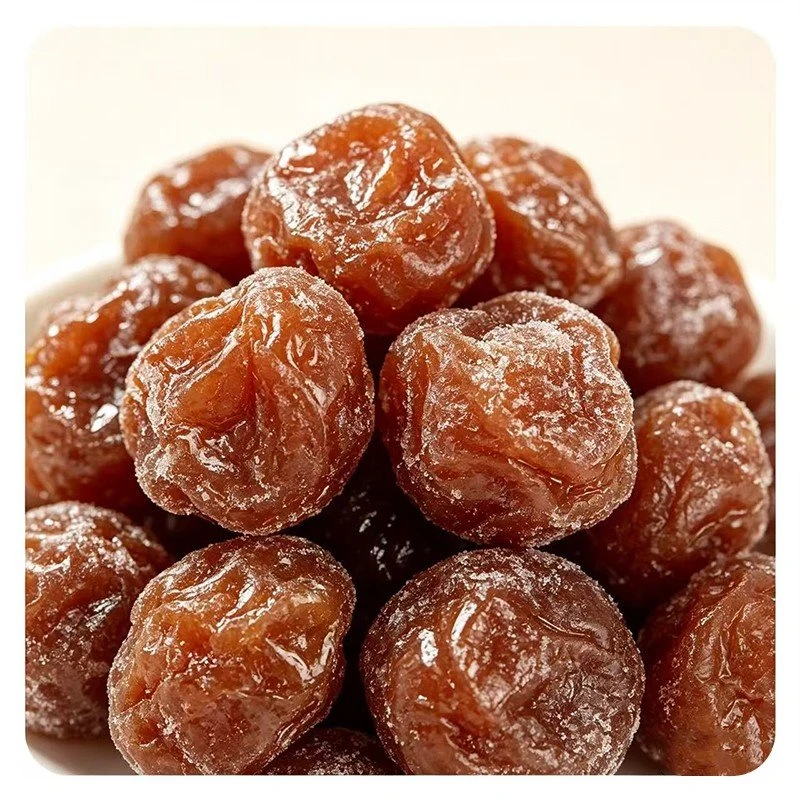 Preserved Gourmet Plums suppliers