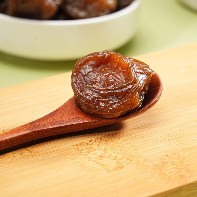 Preserved Gourmet Plums high quality