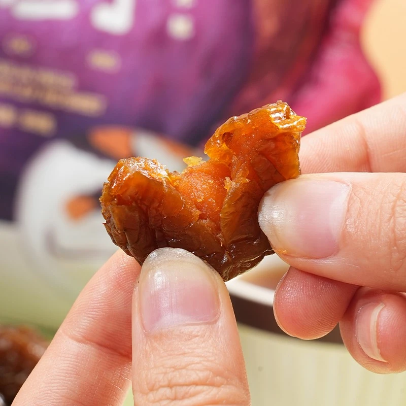 Preserved Gourmet Plums price