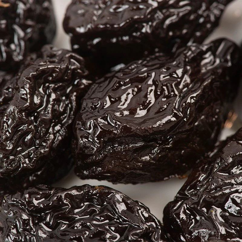 Roselle Flavored Prunes suppliers Roselle Flavored Prunes suppliers