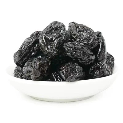 Ejiao Juicy Prunes