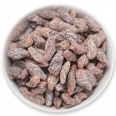 Yanjin Flavored Raisins
