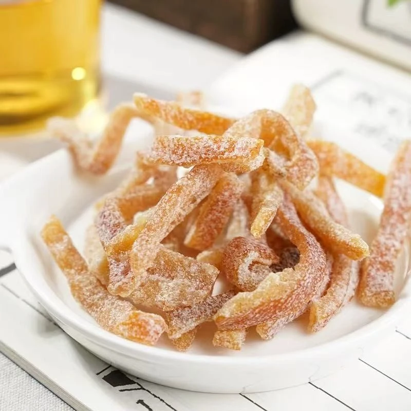 Yanjin Tangarine Peels best Yanjin Tangarine Peels best