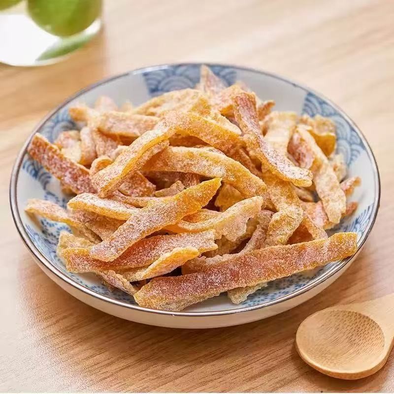 Yanjin Tangarine Peels suppliers Yanjin Tangarine Peels suppliers