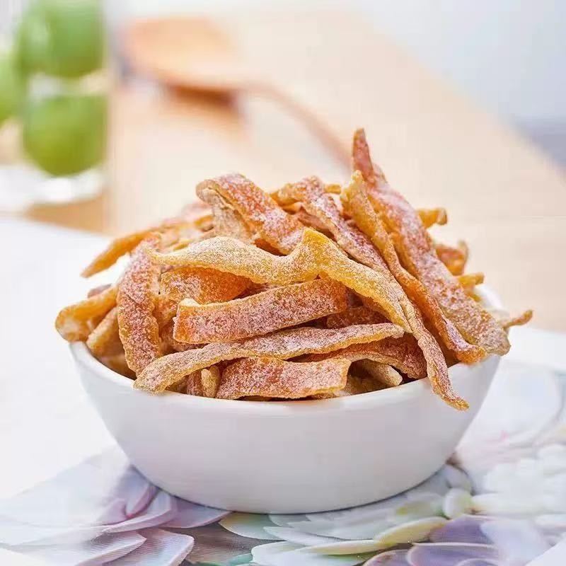 Yanjin Tangarine Peels price Yanjin Tangarine Peels price